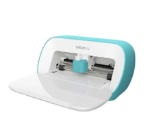 Cricut joy schneideplotter gebraucht kaufen  Mönchengladbach
