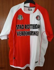 Fussball fan trikot gebraucht kaufen  Ganderkesee