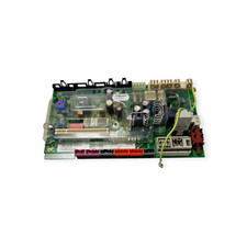 Viessmann 7820893 scheda usato  Italia