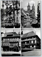 51348267 3400 goettingen gebraucht kaufen  Eimeldingen