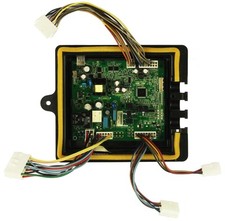 Interruptor de placa de refrigerador Frigidaire 5303918498, terminal segunda mano  Embacar hacia Mexico