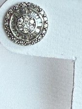 Ernest jones diamond for sale  WISBECH