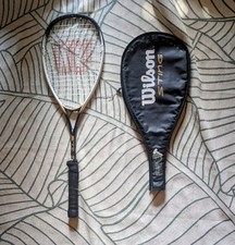 Wilson sting hammer for sale  BOREHAMWOOD