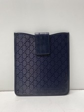 Gucci blue tablet for sale  Los Angeles