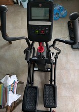 Schwinn elliptical exercise for sale  Stanton