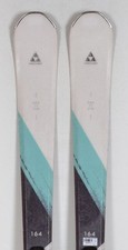 Fischer koa xtr d'occasion  France