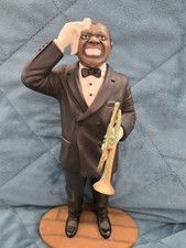 Leonardo louis armstrong for sale  CARDIFF