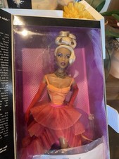 rupaul doll for sale rupaul doll for sale Jennings