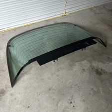 1984 1985 1991 for sale  Myrtle Beach