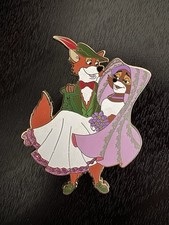 Robin hood maid for sale  Gardena