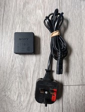 Sony ub10c usb for sale Sony ub10c usb for sale  LEEDS