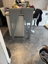 Defender aluminium wing for sale  GREENOCK