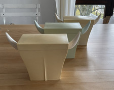Alessi philippe starck gebraucht kaufen  Bad Homburg v. d. Höhe