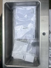 New kohler pro for sale  Smithtown