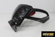 Spyder roadster rear for sale  Seaford