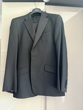 Paul smith dinner for sale  CHESHAM