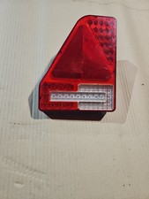 Indepension rear led for sale Indepension rear led for sale  ST. HELENS