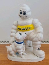 Cast iron michelin for sale  WHITCHURCH
