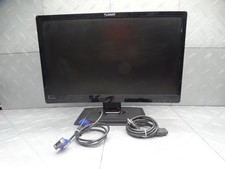 Monitor Planar PLL2410W 24 polegadas 1080p 60Hz 16:9 comprar usado  Enviando para Brazil