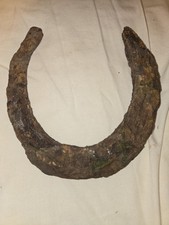 Ww1 war horse for sale  RUNCORN