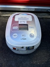 Tiger tacook 5.5 for sale  Oregon City