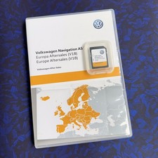 32gb karte v18 gebraucht kaufen  Untermünkheim