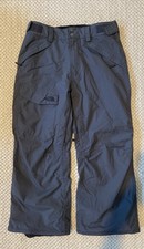 North face freedom for sale  Charlotte