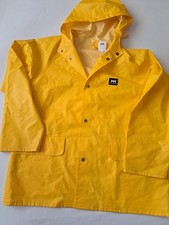 Rubber plastic waterproof for sale  ROSSENDALE
