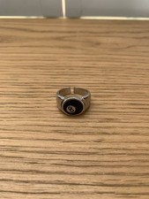Adjustable ball ring for sale  SLOUGH