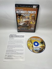 Action replay ultimate for sale Action replay ultimate for sale  DUMFRIES