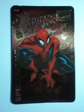 magnetic spiderman for sale  Charlottesville