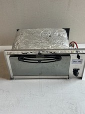 Smev oven 555 for sale  BARNSTAPLE