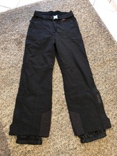 Damen skihose maiersports gebraucht kaufen  Löhne
