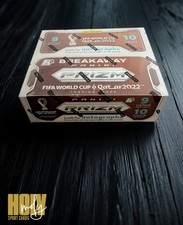 Panini fifa world usato  Roma