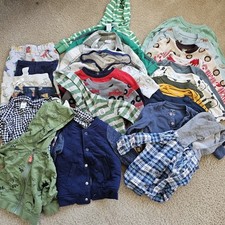 25pc baby boy for sale  Rochester