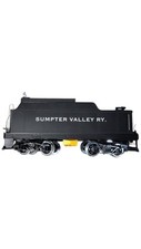 Lgb 20892 sumpter for sale  Ortonville