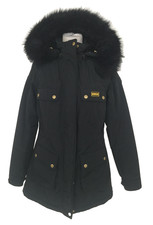 Barbour international women for sale  MILTON KEYNES