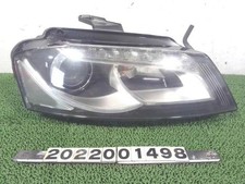 Farol direito AUDI Audi a3 2009 ABA-8PCAX [usado] [PA91687415] comprar usado  Enviando para Brazil