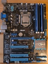 asus p8z77 v lx gebraucht kaufen asus p8z77 v lx gebraucht kaufen Willich