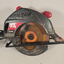 Skilsaw usa classic for sale  Shelbyville