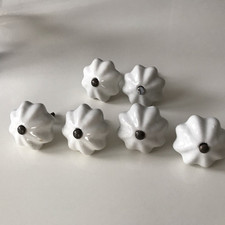Vintage white porcelain for sale  CHESTER