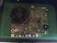 Console xbox one usato  Aversa