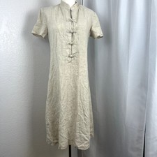 Vtg orvis dress for sale  Perryville