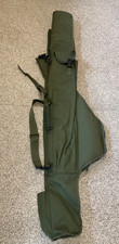 Trakker nxg grenn for sale  LOWESTOFT