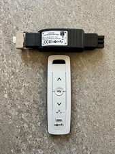 Markisen set somfy gebraucht kaufen  Leipzig