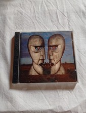 Pink floyd the usato  Serrapetrona