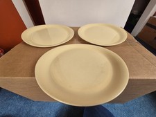 Woods ware jasmine for sale  FORTROSE