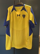 Clermont auvergne rugby for sale  HOUGHTON LE SPRING
