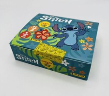 Disney stitch divertimento usato  Cesena
