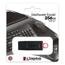 Clé usb 3.2 d'occasion  Saint-Laurent-de-Neste